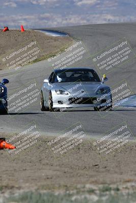 media/Apr-28-2024-Speed SF (Sun) [[c704f5d5b5]]/Blue/Phil Hill/